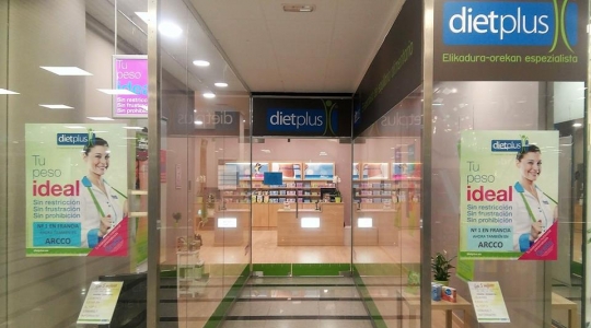 Norttek Informatika Donostia Norline Es Maletines Norline Es