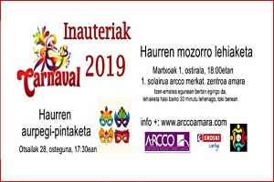 INAUTERIAK