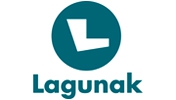 Autoescuela Lagunak