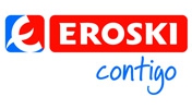 Eroski Center