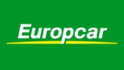 Europcar