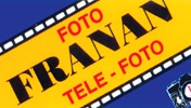 Foto Franan