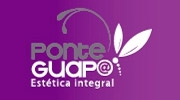 Ponte Guap@