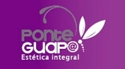 PONTE GUAP@