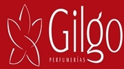 Gilgo perfumeria