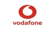 Vodafone