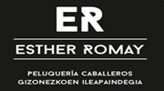 Esther Romay Peluquería Caballeros