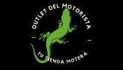 Outlet Del Motorista