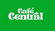 Café Central