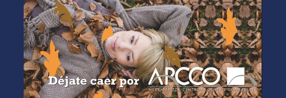 Otoño 1