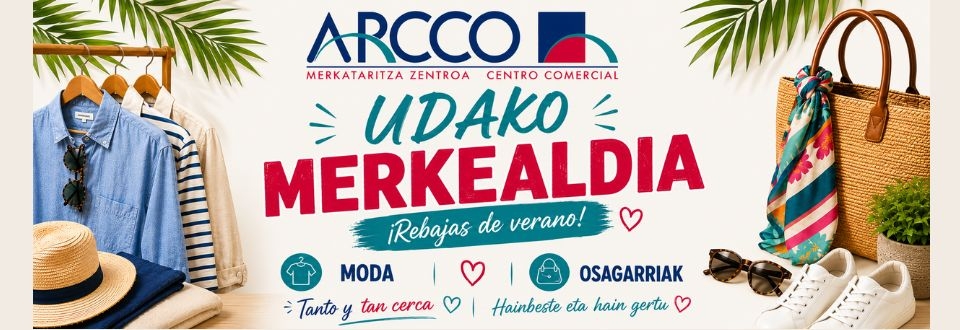 merkealdia