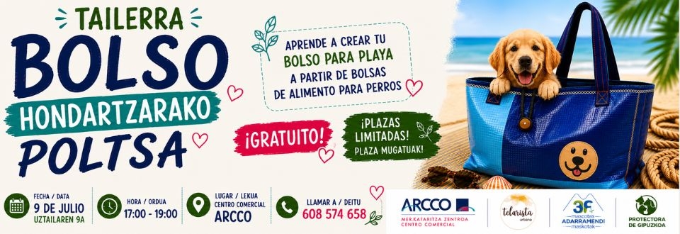 tailerra