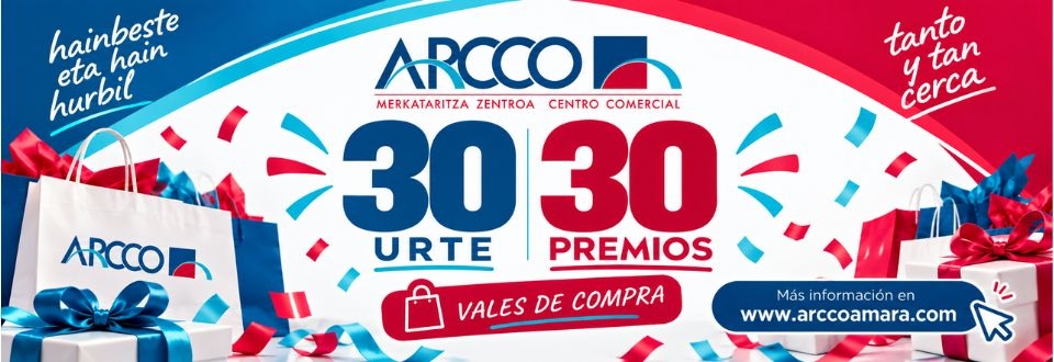 urteurrena