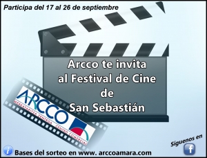 festival de cine