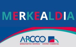 MERKEALDIA
