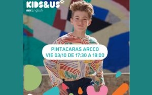 PINTACARAS