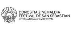 Festival de Cine