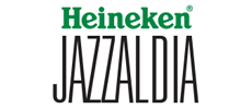 Heineken Jazzaldia