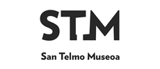 Museo San Telmo