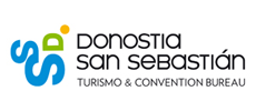 San Sebastian Turismo